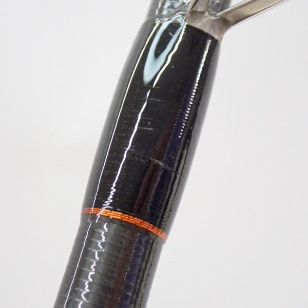22ソアレSS S86ML-S